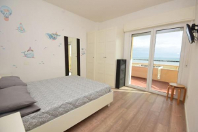 Appartamento Sul Mare - Bellaria
